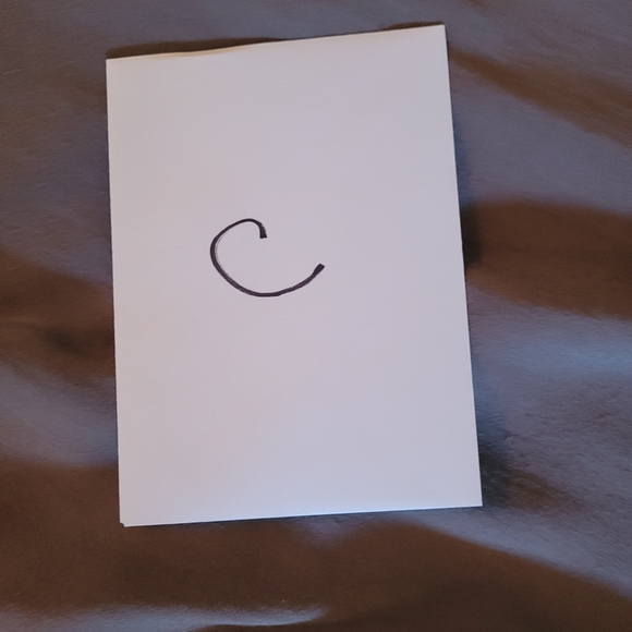 Free People dress - Picture 8 of 8